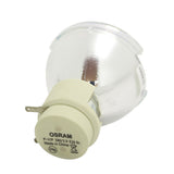 Vivitek 5811116085-SU Osram Projector Bare Lamp