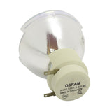 Optoma BL-FP370A Osram Projector Bare Lamp