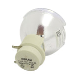 Optoma BL-FP370A Osram Projector Bare Lamp