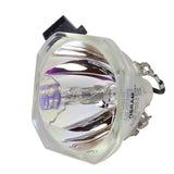 Epson ELPLP91 Osram Projector Bare Lamp