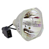 Epson ELPLP80 Osram Projector Bare Lamp