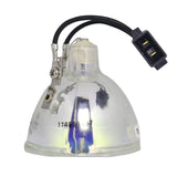 Epson ELPLP91 Osram Projector Bare Lamp