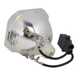 Epson ELPLP91 Osram Projector Bare Lamp