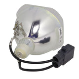 Epson ELPLP91 Osram Projector Bare Lamp