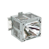 Eiki POA-LMP07 Osram Projector Bare Lamp