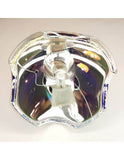 Eiki POA-LMP07 Osram Projector Bare Lamp