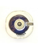 Eiki POA-LMP07 Osram Projector Bare Lamp