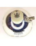 Eiki POA-LMP07 Osram Projector Bare Lamp