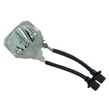 Sharp ANZ200LP/1 Phoenix Projector Bare Lamp