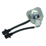 Sharp ANZ90LP Phoenix Projector Bare Lamp