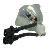 Sharp ANZ90LP Phoenix Projector Bare Lamp