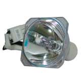 Vivitek 5811116310 Phoenix Projector Bare Lamp