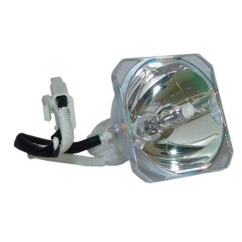 Vivitek 5811116310 Phoenix Projector Bare Lamp