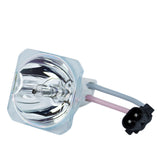 InFocus SP-LAMP-076 Phoenix Projector Bare Lamp