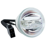 Sharp AN-XR30LP Phoenix Projector Bare Lamp