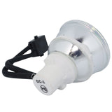 Sharp AN-XR30LP/1 Phoenix Projector Bare Lamp