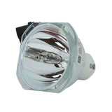 Phoenix SHP59 Phoenix Projector Bare Lamp