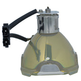 Mitsubishi VLT-X500LP Phoenix Projector Bare Lamp