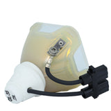 Phoenix SHP68 Phoenix Projector Bare Lamp