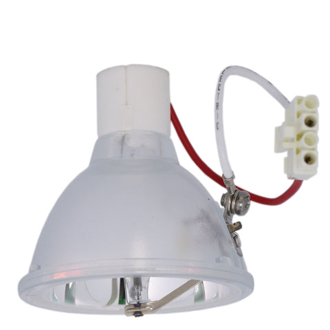 sp lamp 025