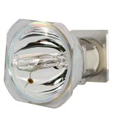 Eiki AH-66301 Phoenix Projector Bare Lamp
