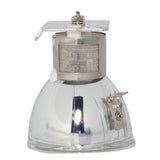 Eiki AH-66301 Phoenix Projector Bare Lamp