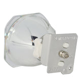 Eiki AH-66271 Phoenix Projector Bare Lamp