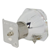 Sharp AN-XR20LP Phoenix Projector Bare Lamp