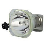 Sharp AN-XR20L2 Phoenix Projector Bare Lamp