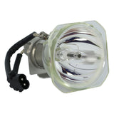 Sharp AN-XR20L2 Phoenix Projector Bare Lamp