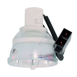 Phoenix SHP110 Phoenix Projector Bare Lamp