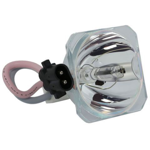 Vivitek 5811116685-SU Phoenix Projector Bare Lamp