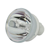 Eiki AH-42001 Phoenix Projector Bare Lamp