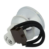 Eiki AH-42001 Phoenix Projector Bare Lamp
