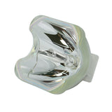 Eiki 23040021 Phoenix Projector Bare Lamp