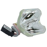 Eiki 23040021 Phoenix Projector Bare Lamp