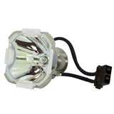 Sharp RLMPFA006WJZZ Phoenix Projector Bare Lamp