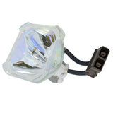 Phoenix SHP16 Phoenix Projector Bare Lamp