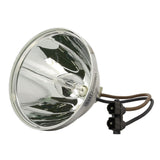 Sanyo POA-LMP76 Phoenix Projector Bare Lamp