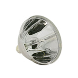 Sanyo POA-LMP76 Phoenix Projector Bare Lamp