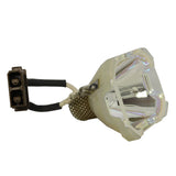 Geha 60-252367 Phoenix Projector Bare Lamp