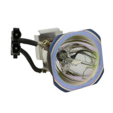 Phoenix SHP71 Phoenix Projector Bare Lamp