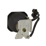 Phoenix SHP71 Phoenix Projector Bare Lamp