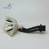 Sharp AN-XR1LP Phoenix Projector Bare Lamp