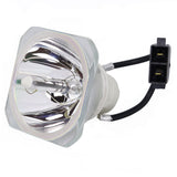 Viewsonic RLC-035 Phoenix Projector Bare Lamp