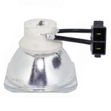 BenQ 9E.08001.001 Phoenix Projector Bare Lamp