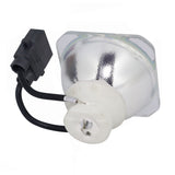 Viewsonic RLC-035 Phoenix Projector Bare Lamp