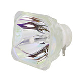 NEC NP14LP Phoenix Projector Bare Lamp