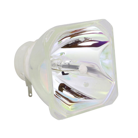 Hitachi DT01121 Phoenix Projector Bare Lamp