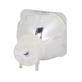 Hitachi DT01123 Phoenix Projector Bare Lamp